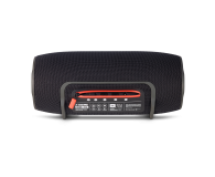JBL Xtreme Czarny - 354402 - zdjęcie 6
